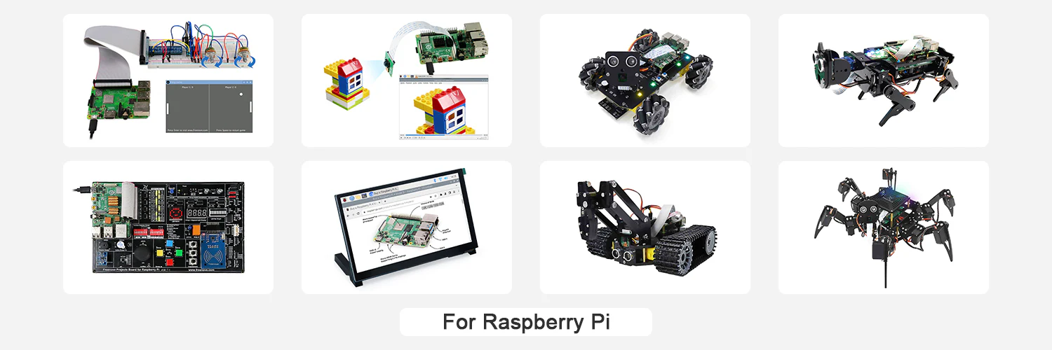 Empowering Makers through Open Electronics