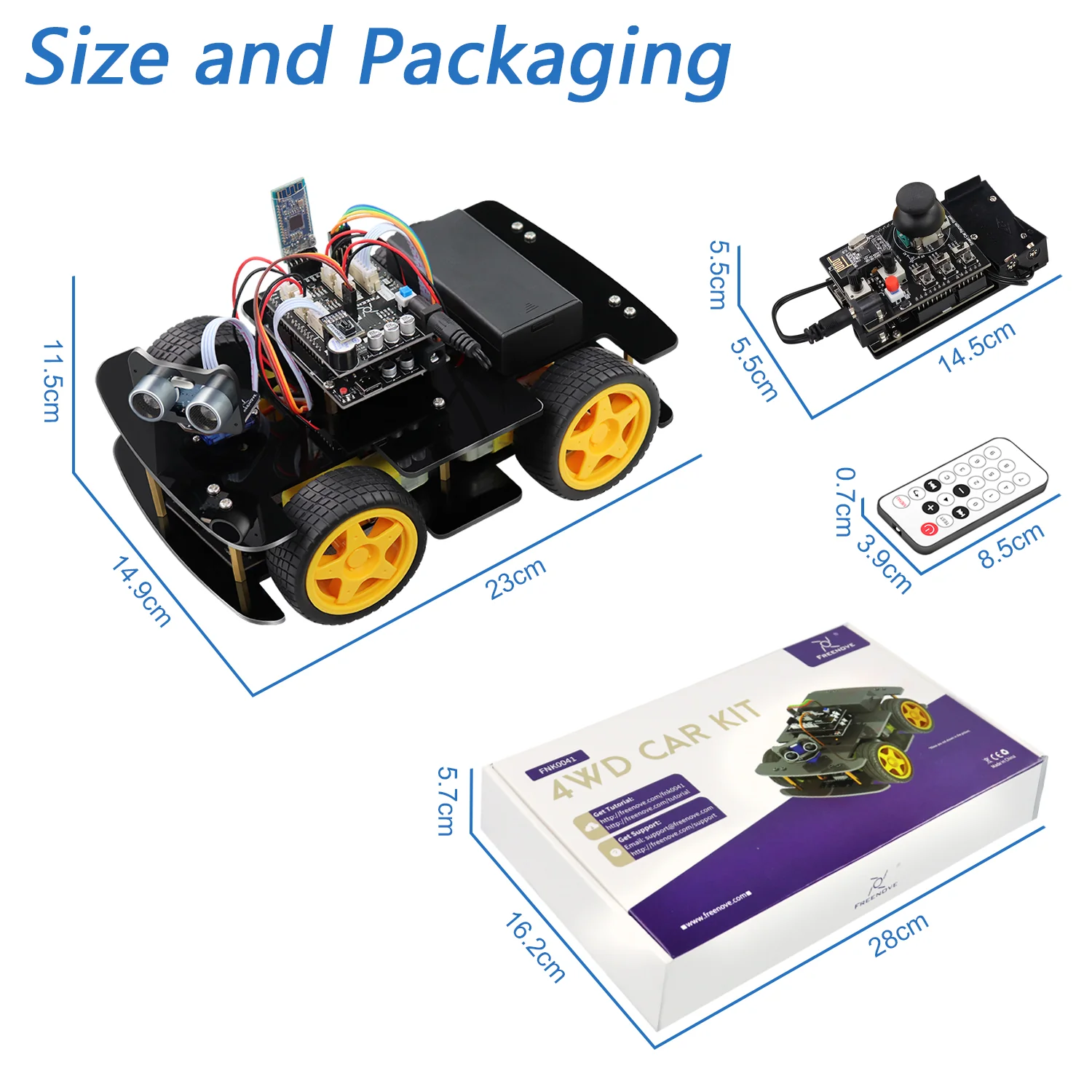 Product image 7