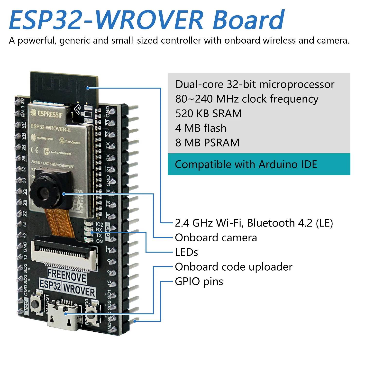 Product image 5