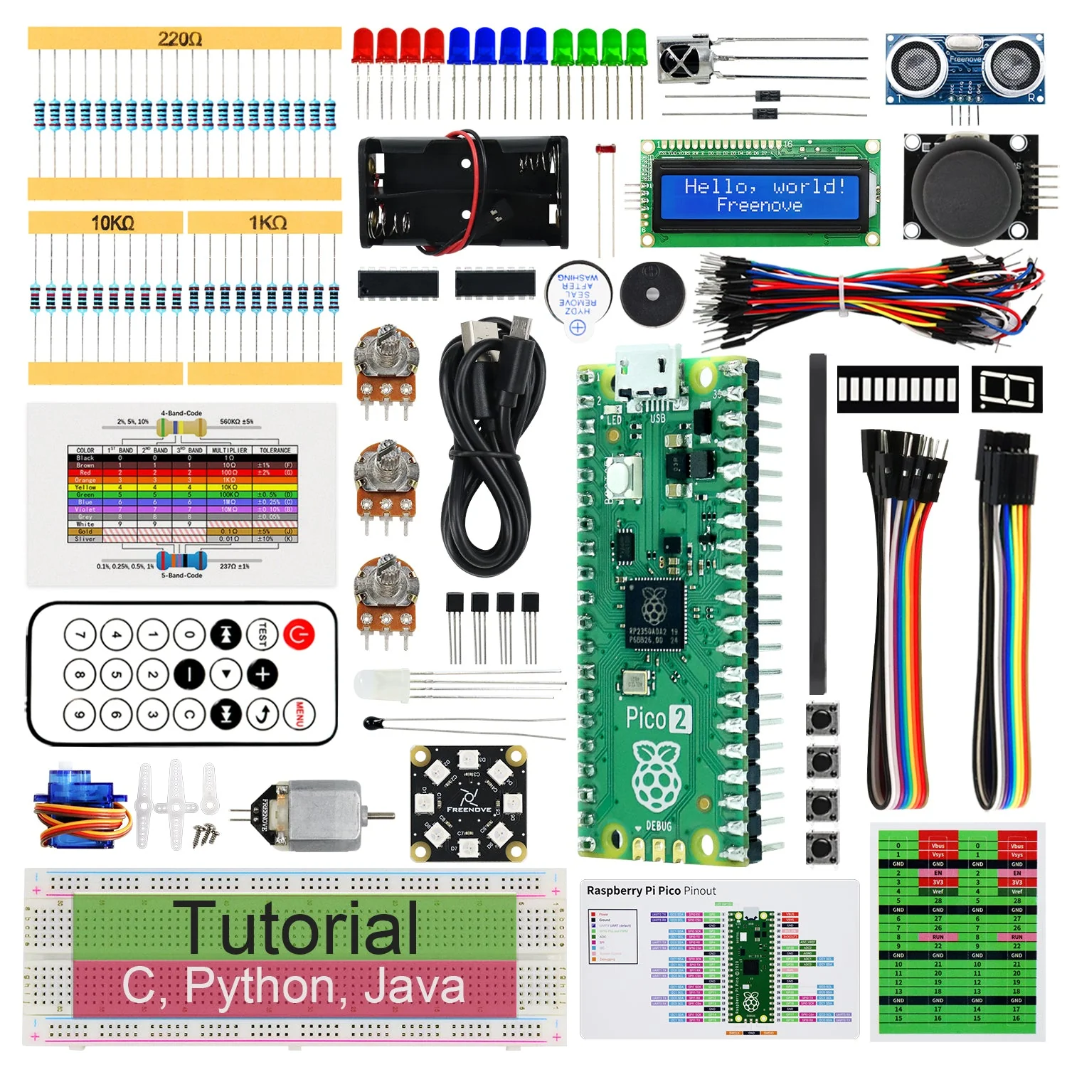 Product image 9