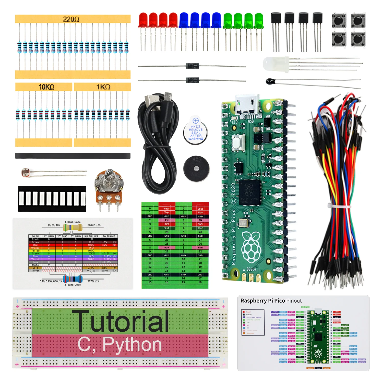Product image 10