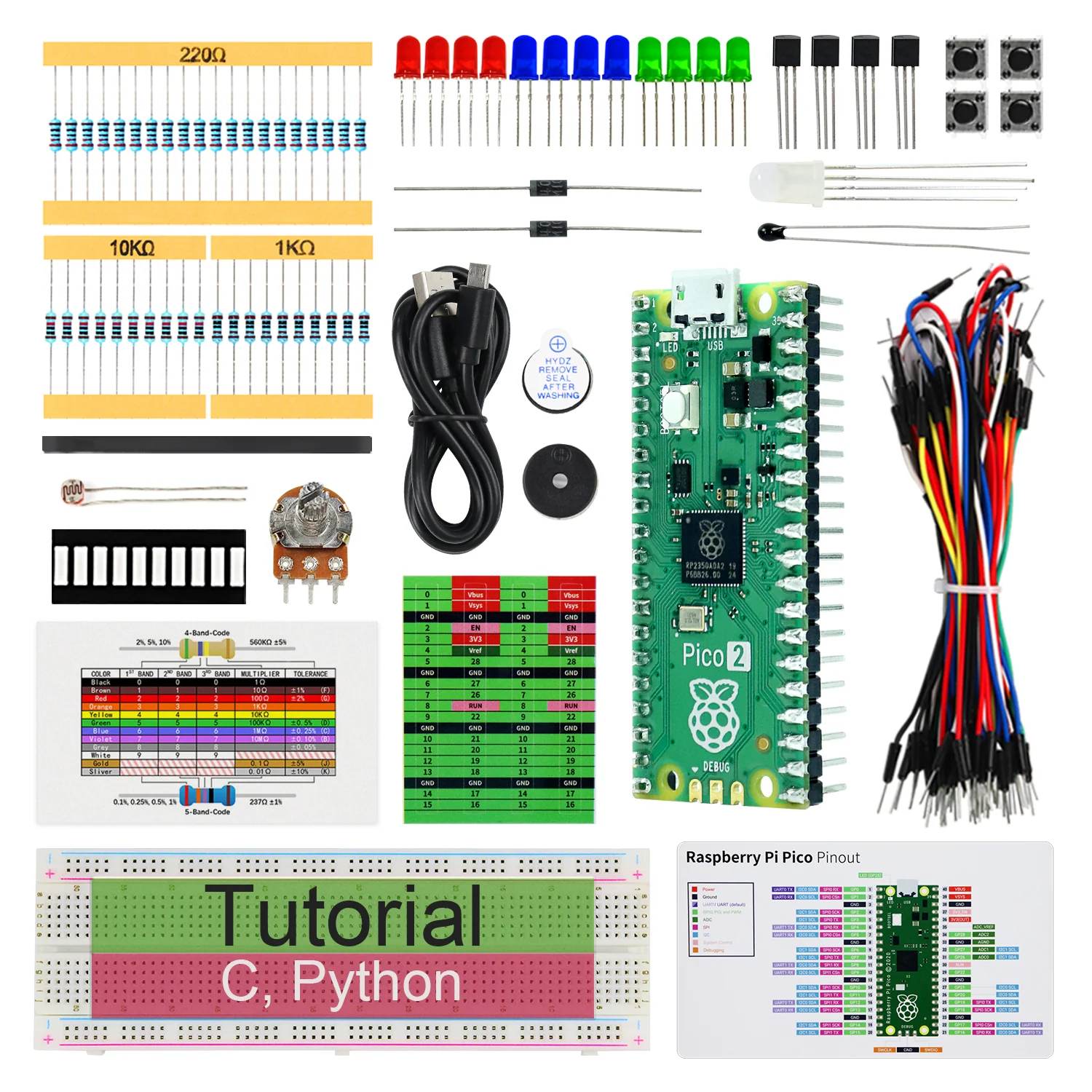 Product image 9