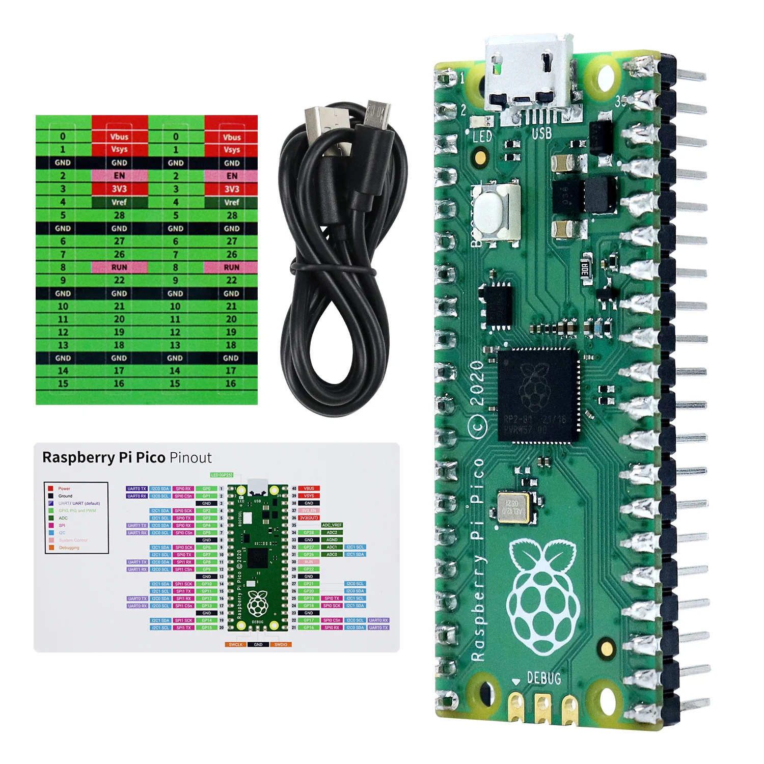 Product image 7