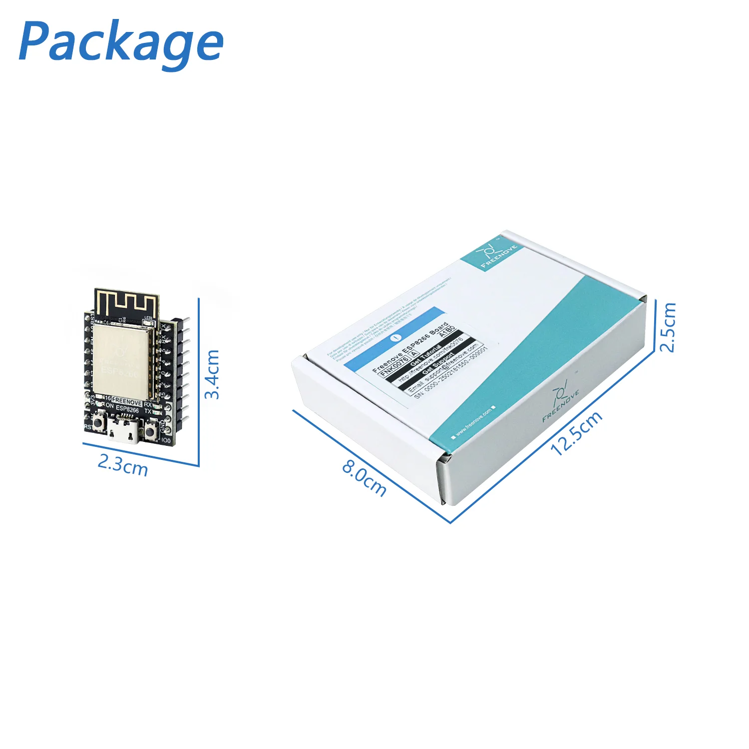 Product image 6