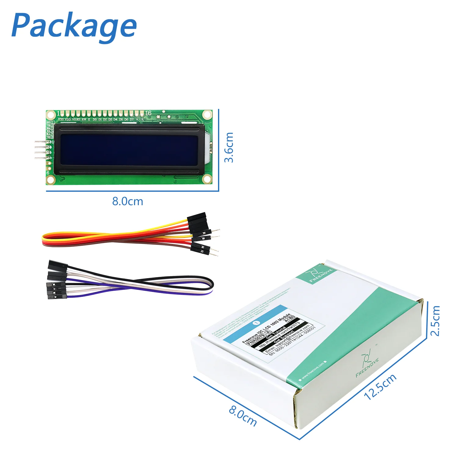 Product image 5