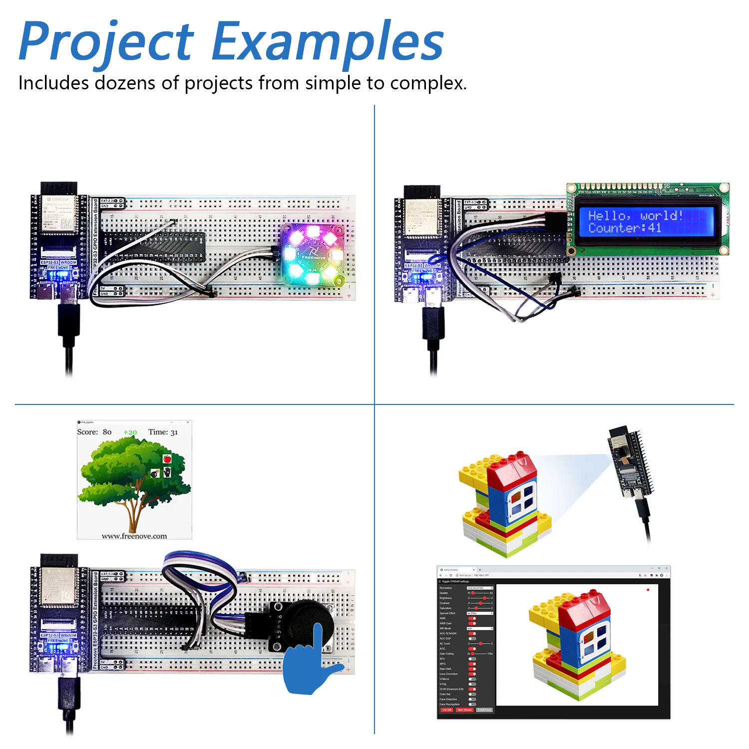 Product image 4
