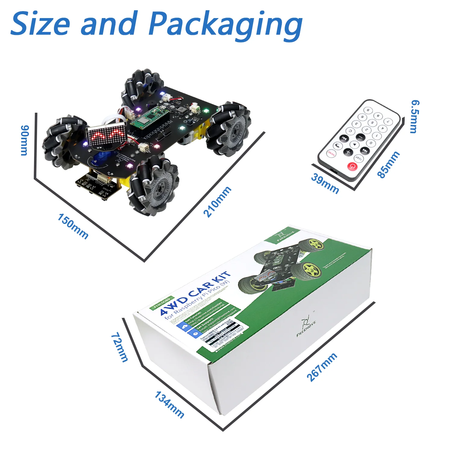 Product image 8