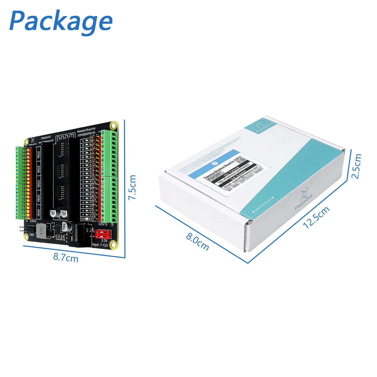 Product image 7