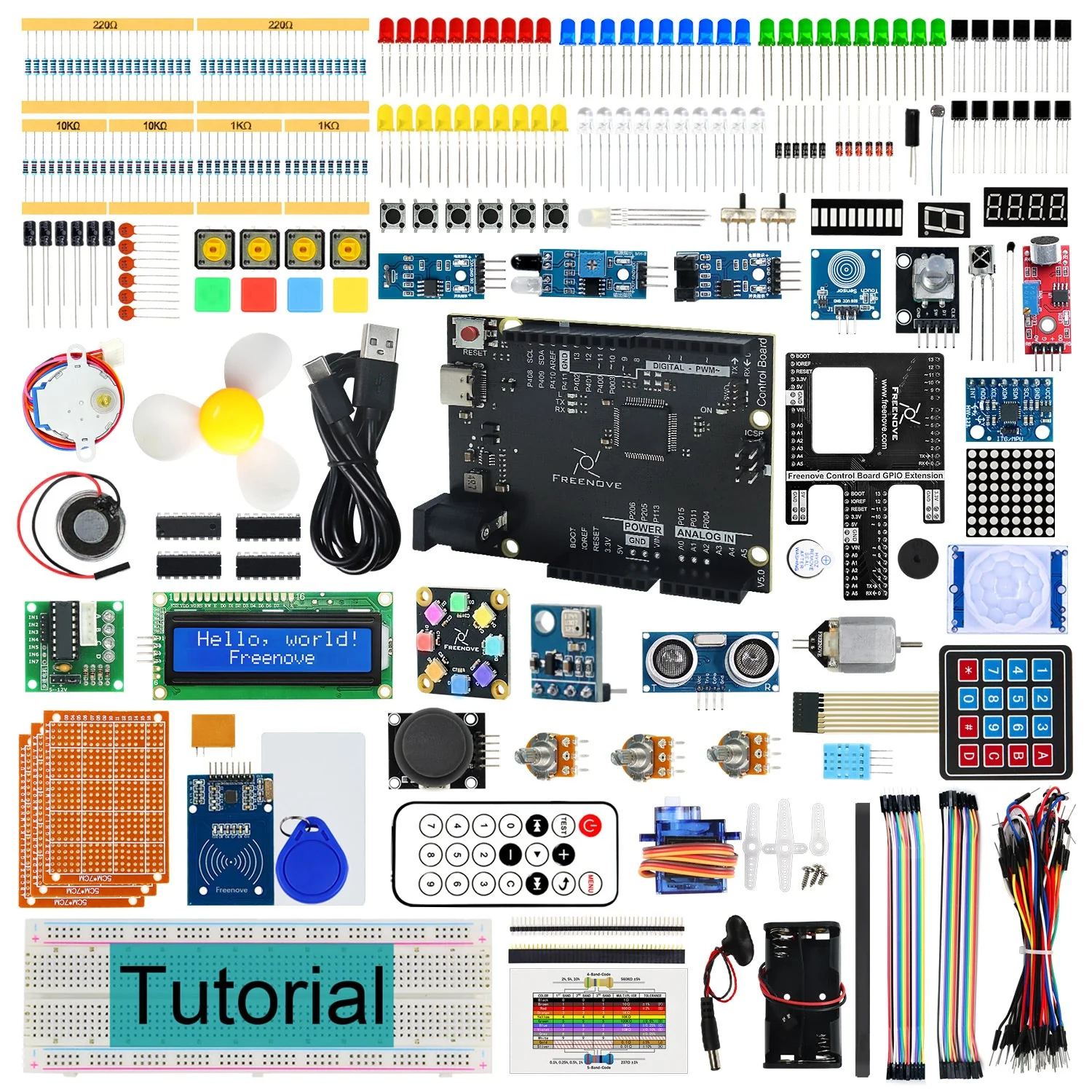 Product image 8