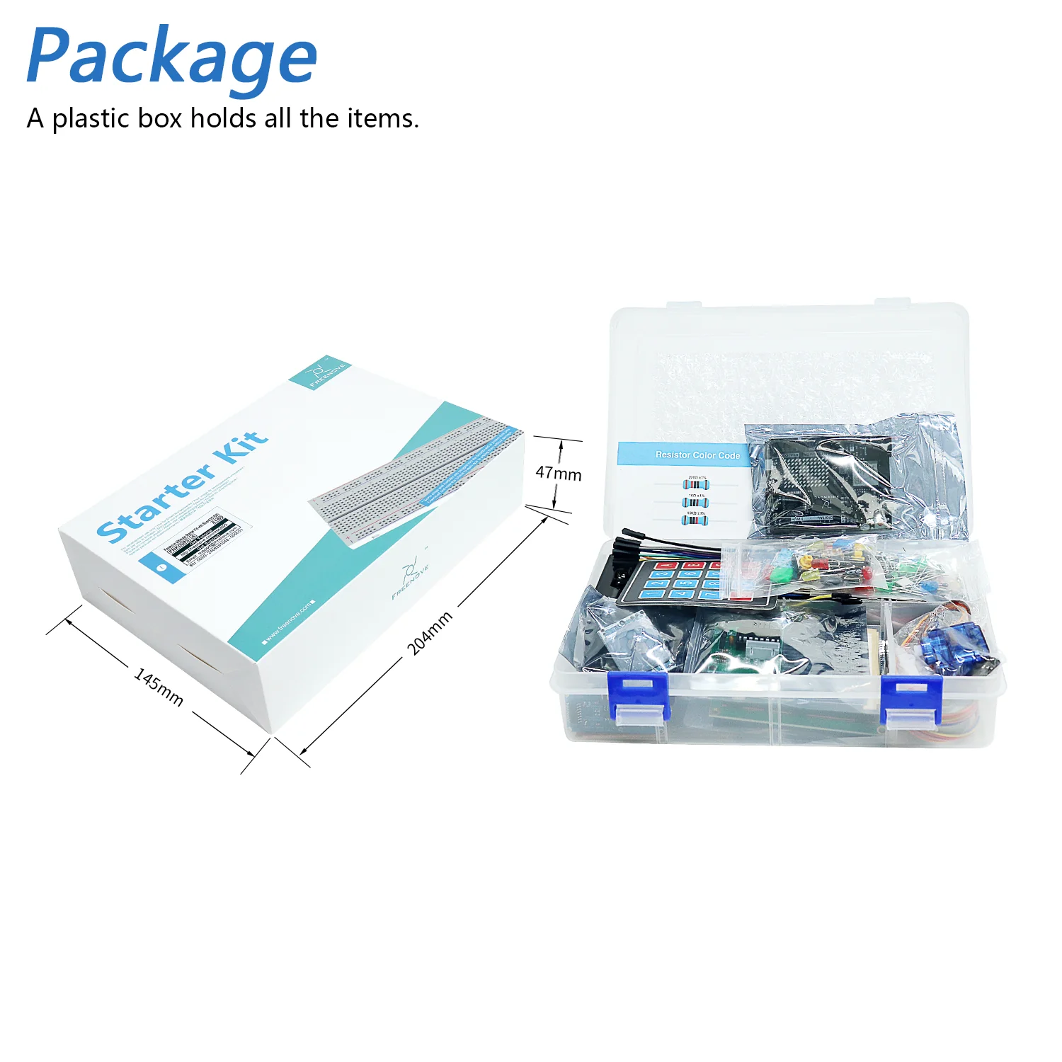 Product image 7