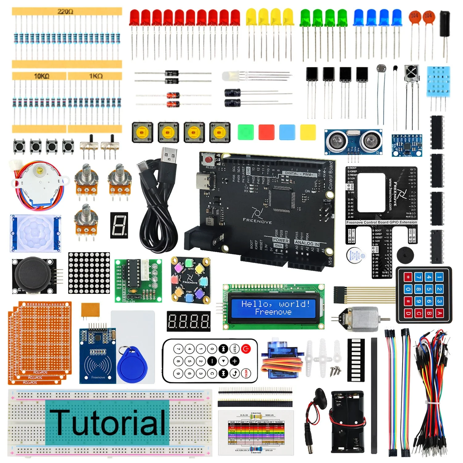 Product image 8