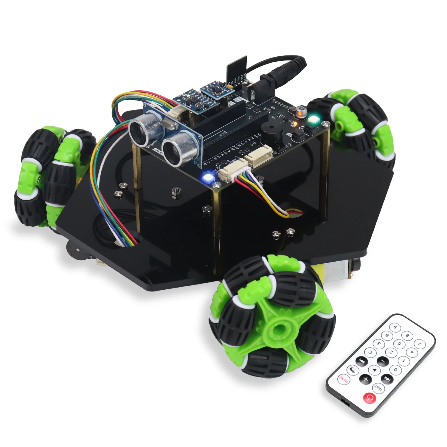 Product image 11