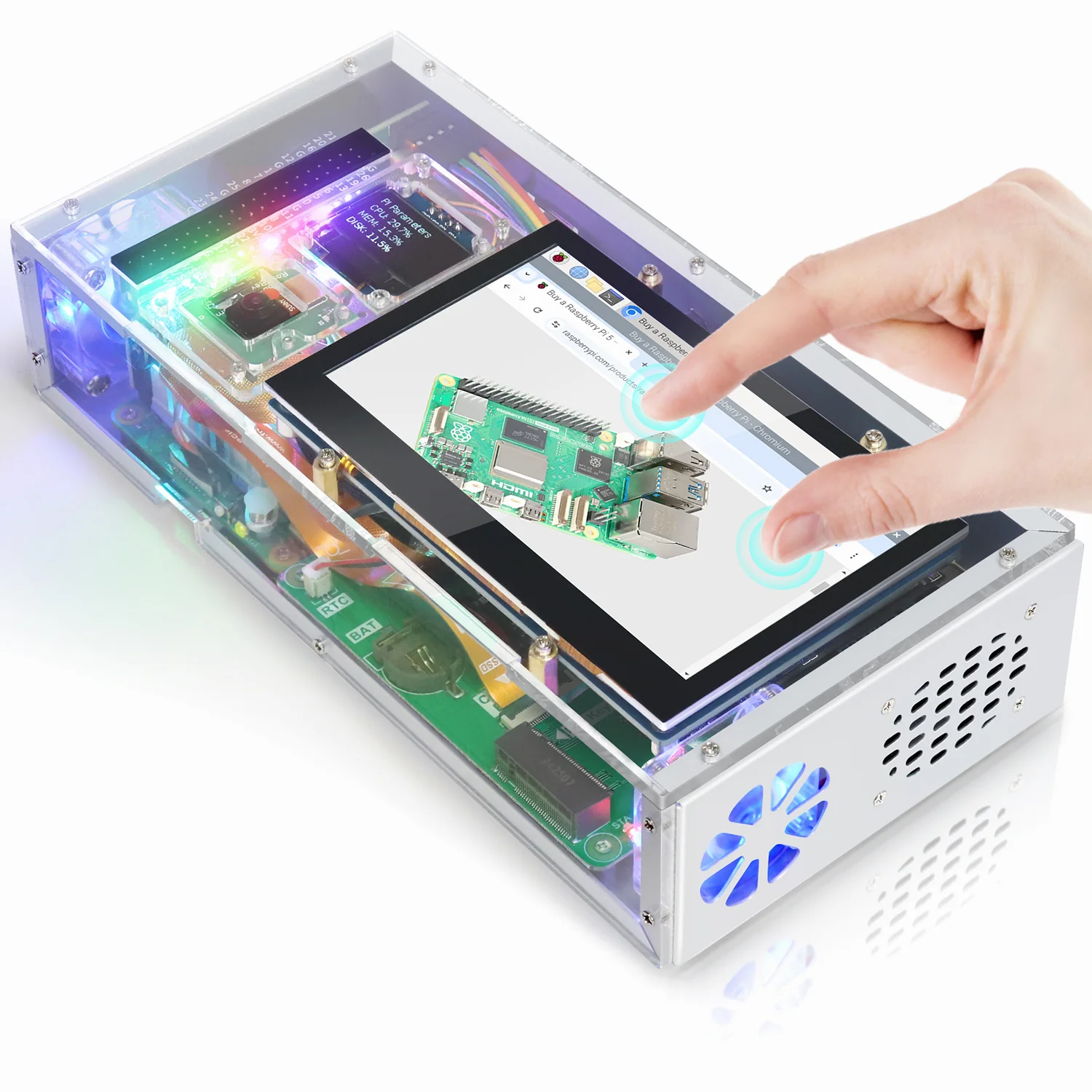 Product image 10