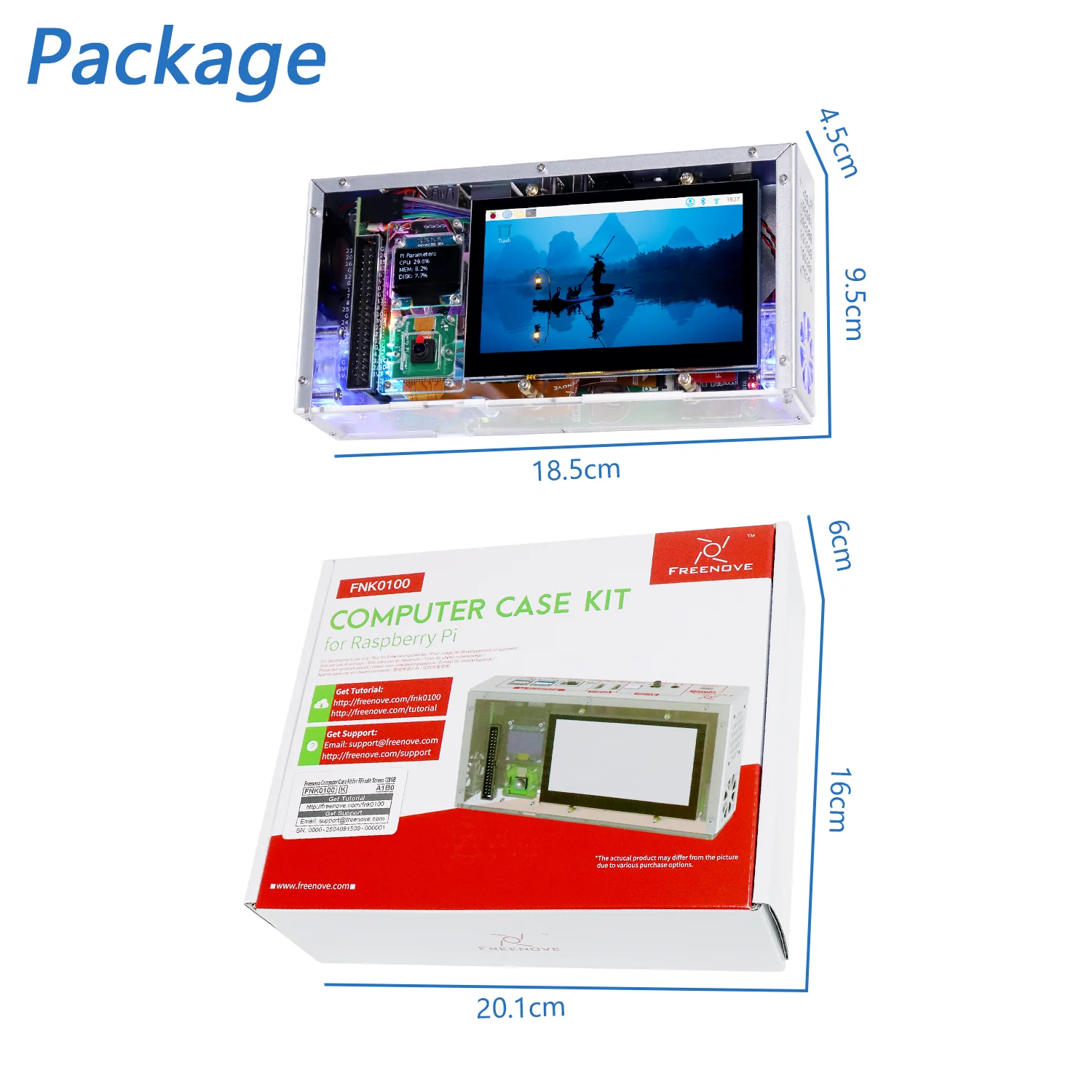 Product image 7