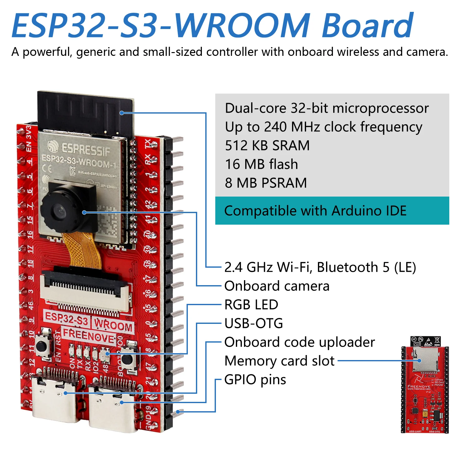Product image 4