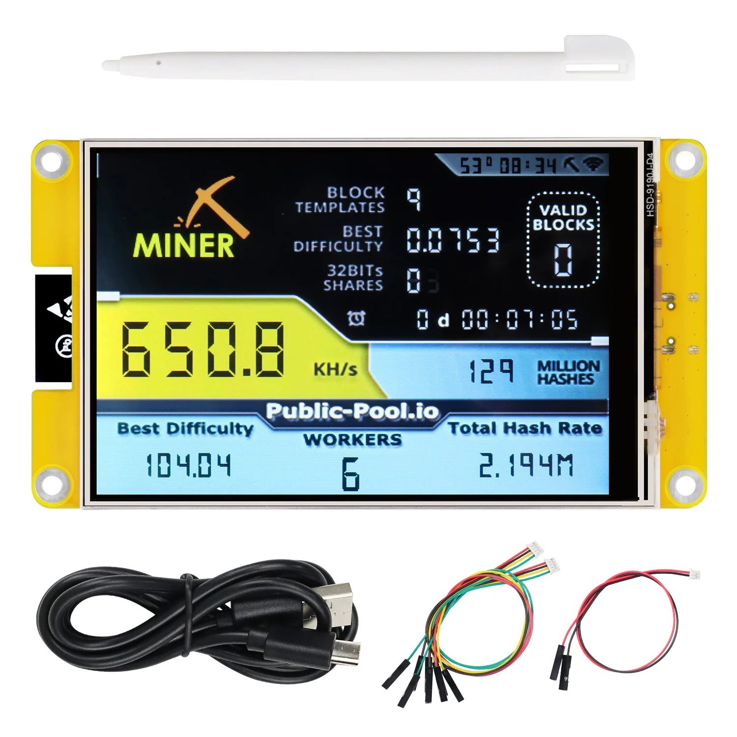 Product image 10