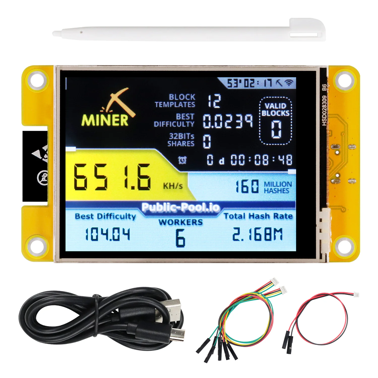 Product image 7