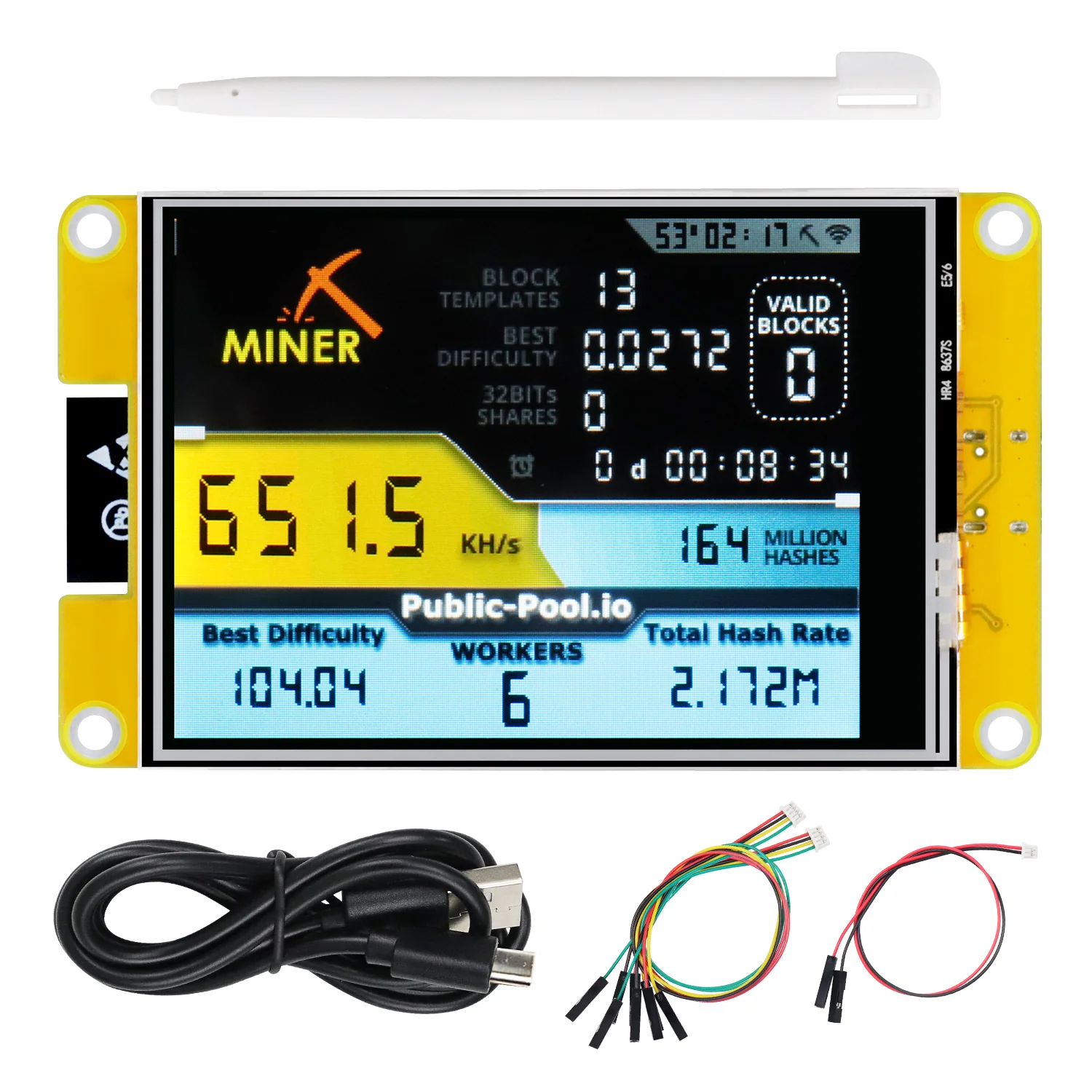 Product image 8