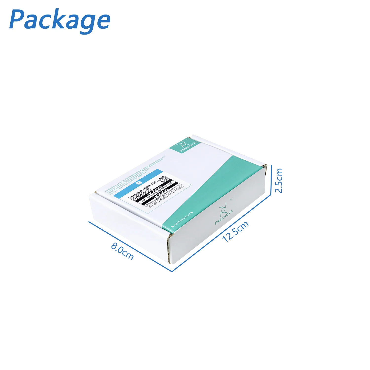 Product image 10